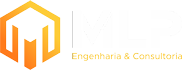 MLP Engenharia e Consultoria